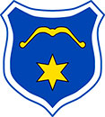 Wappen Bogen