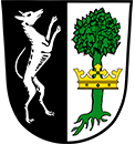 Neukirchen