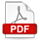 pdf icon